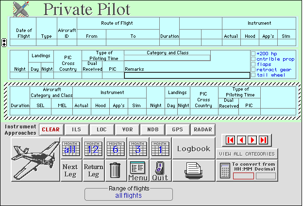 download pdf creator pilot library